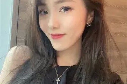鹿晗关晓彤小八卦：圈内动态与明星背后的故事