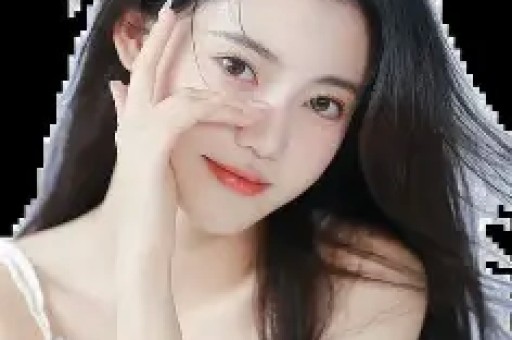青春上海News