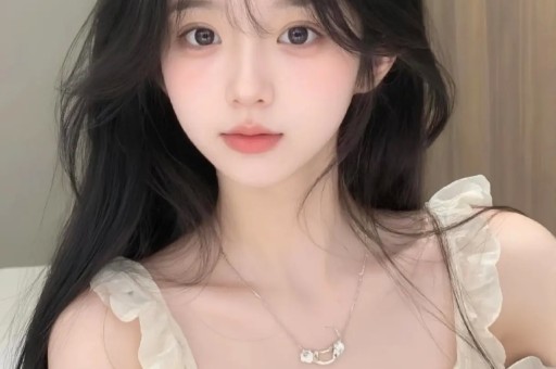 微博游戏大赏生态闭门会落幕：游戏生态持续蜕变 “热点共创”策略凸显