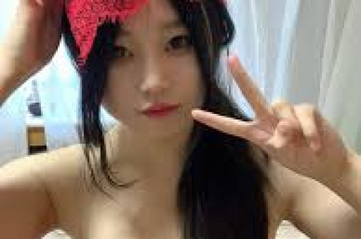 娱乐最新资讯-快科技--科技改变未来