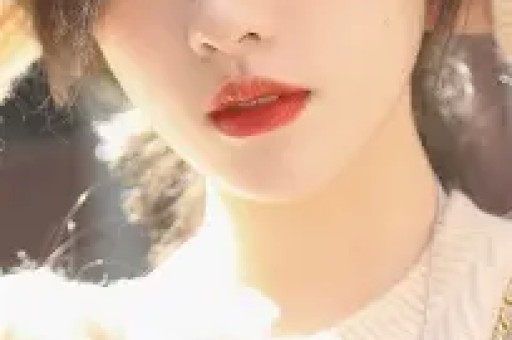 内娱开年地震！30岁网红司晓迪爆料睡遍顶流48小时反转封账号