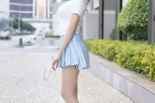 凤凰娱乐_娱乐频道_凤凰网