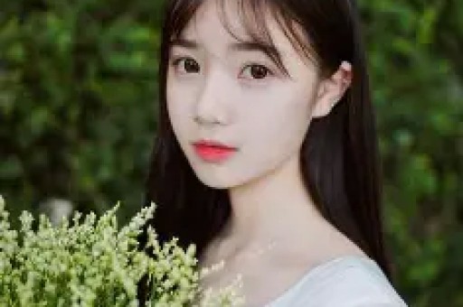 全红婵被网暴细节公开徐某建群拉业内人士P图、恶意编造、转发法网护婵零容忍网暴