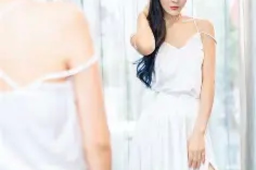 场景重构·实效增长 微博张鹏：四维破局打造白酒全域营销新范式