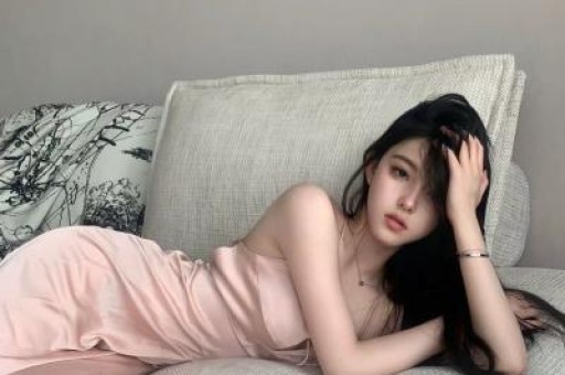 内胁明星外涮粉丝 扒一扒“八卦”营销号的老底