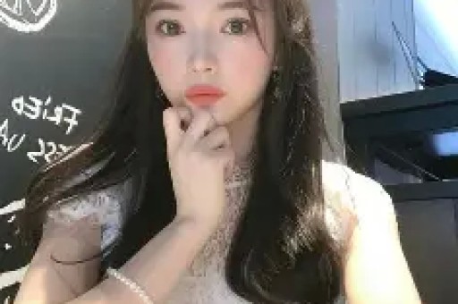 全红婵涉嫌遭受网暴已报警