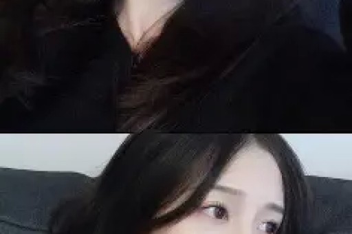 林允儿的421页明星八卦