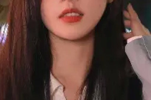 成都27岁女子家门口遇害其妈妈遭网暴最新进展：3人被行政处罚涉事群组“紫雅妈妈撒谎”群主被拘9日