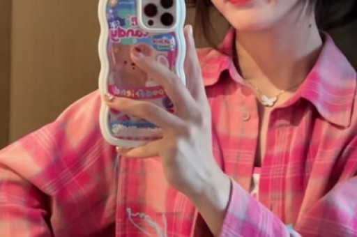 广州警方通报“全红婵遭网暴”：徐某（男31岁跳水运动爱好者）建微信群变换昵称多次发侮辱性言论被行拘10日群内其他人员已被处理