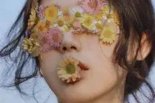新闻源财富源