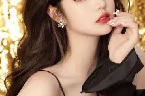 全红婵涉嫌遭受网暴其所在训练中心已报警：向畸形饭圈文化坚决说不将坚决追究网暴者责任