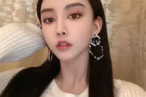 抖音公告：55万个直播间被处罚