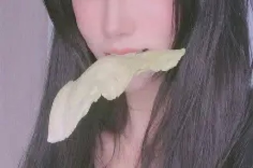 “牙膏顶流”参半：499元里30元营销4毛研发