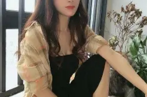 程潇高清壁纸女神明星写真集美女姐姐图片