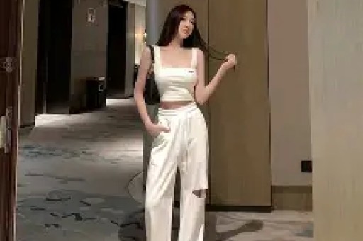微博打击热搜抢跑者意义何在？