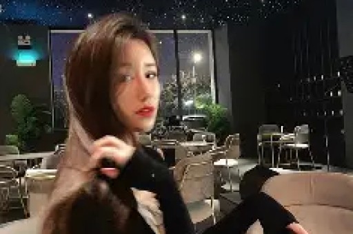 最新热点_文字链