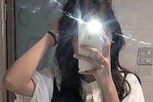 热点事件分析报告简介｜又一明星代言翻车违法代言何时休？