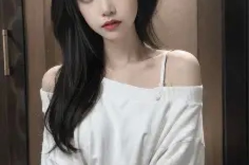 娱乐圈互联网那些事