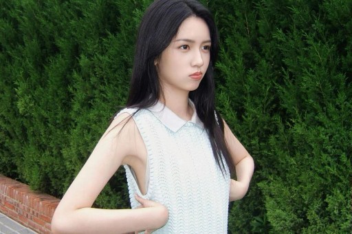 搜狐文娱小时报2026042622期