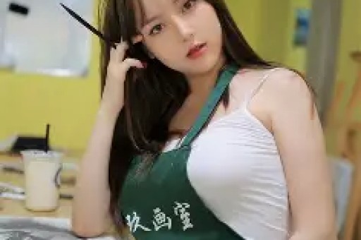 娱乐八卦：明星新闻背后的真相！天王抠门鹿晗花销关晓彤热巴恩怨曝光
